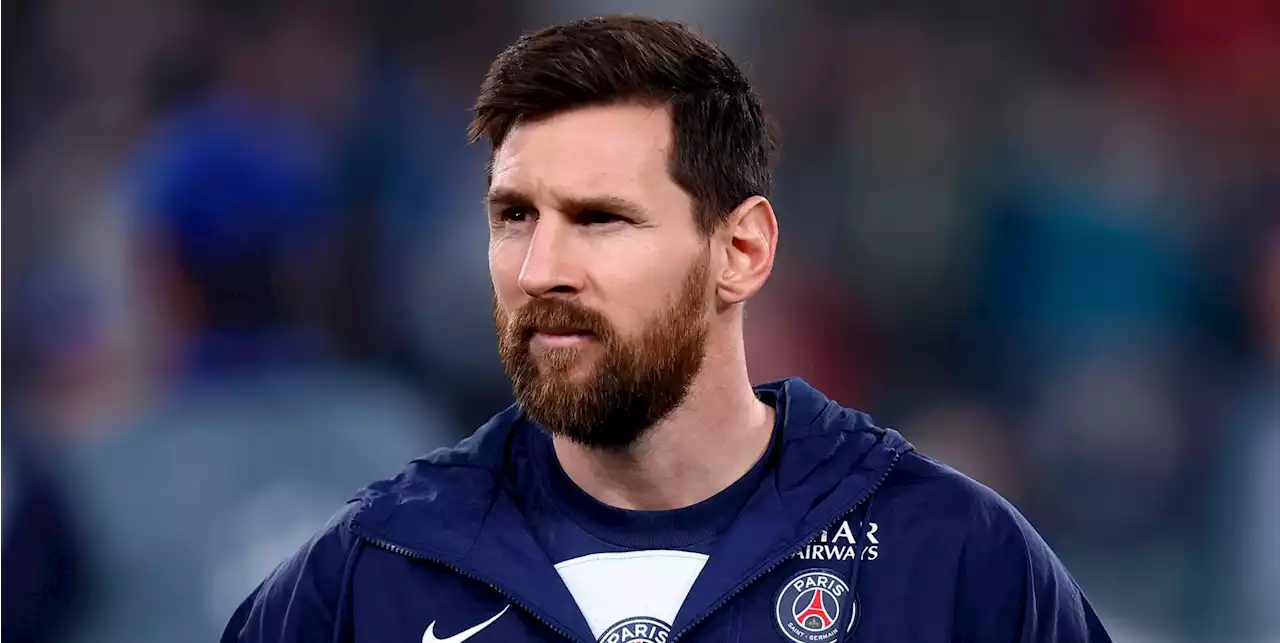 Messi, l'Al-Hilal e il Barcellona: come stanno davvero le cose