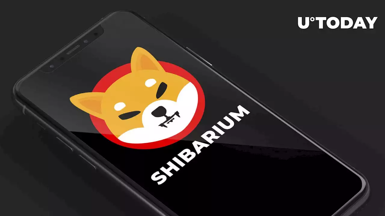 Shiba Inu's Shibarium Unveils New Updates for SHIB Community