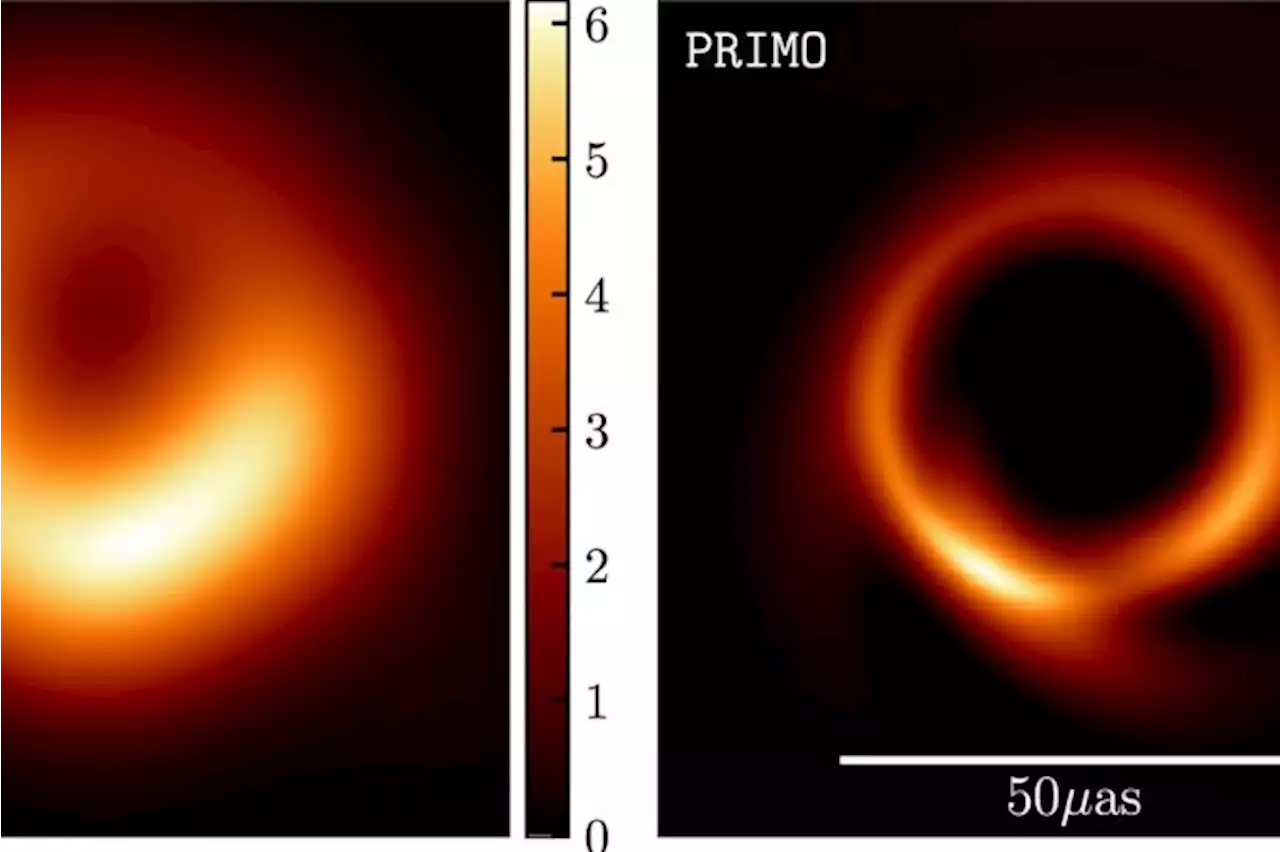 Como IA’s possibilitam que conheçamos mais (e mais rápido) o universo