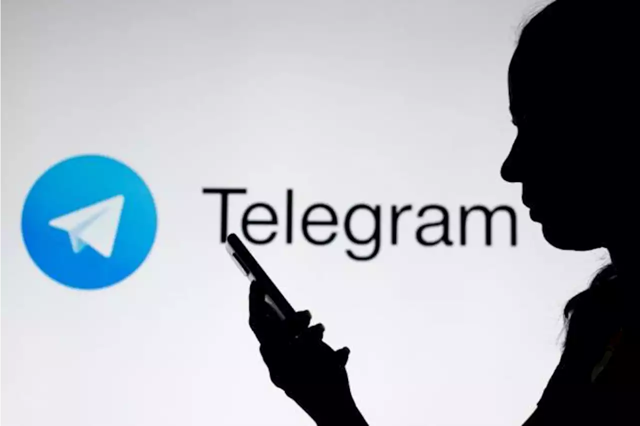 PL das Fake News: a derrapada do Telegram e a trombada com Google e Meta