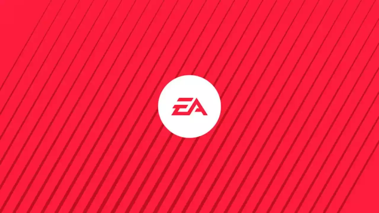 EA’s CEO is ‘indifferent’ on Microsoft’s Activision deal, claims EA ‘will still be the number one Xbox publisher’ | VGC