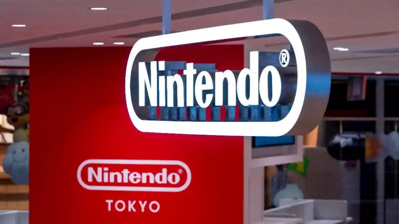Nintendo hints its next console could be announced closer to launch than Switch was | VGC