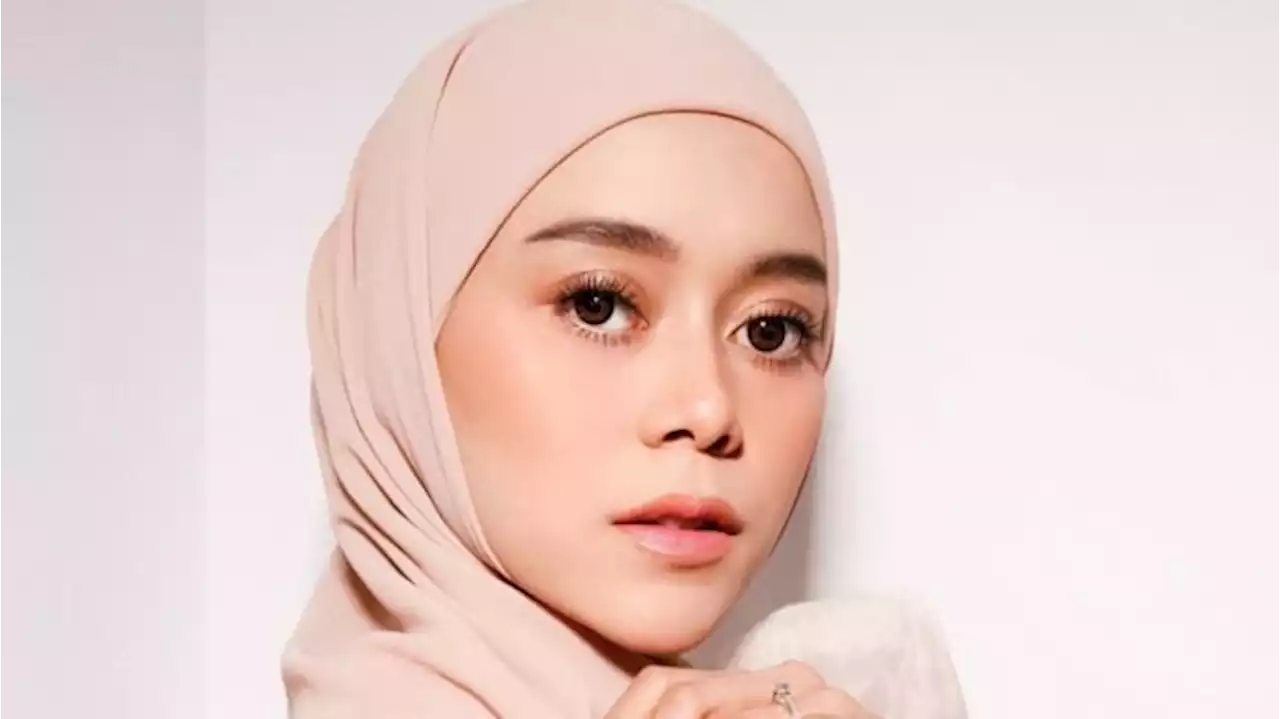 Lesti Kejora Bersyukur Tampil di TV Lagi, Pengin Gelar Konser dan Bikin Album Baru