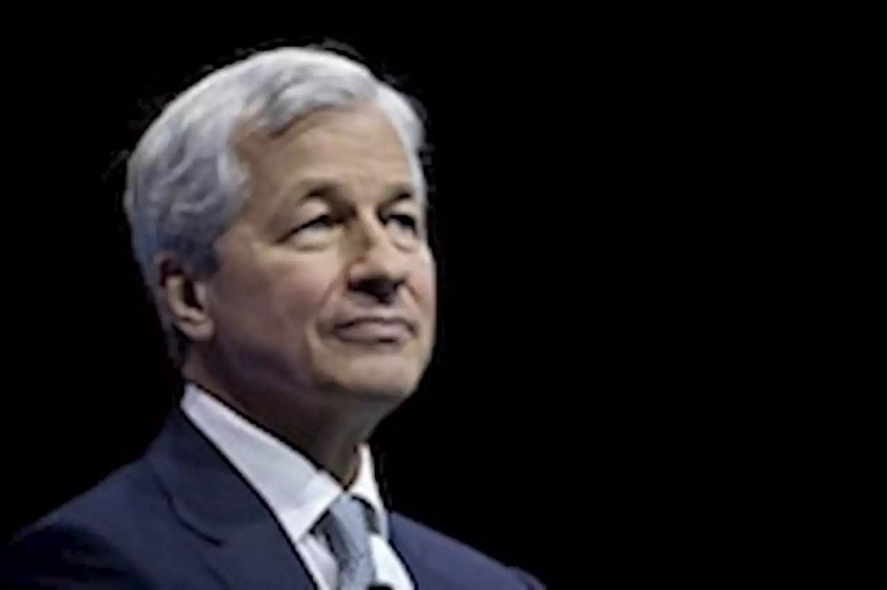 After Dimon’s First Republic purchase, tougher banking regulations loom