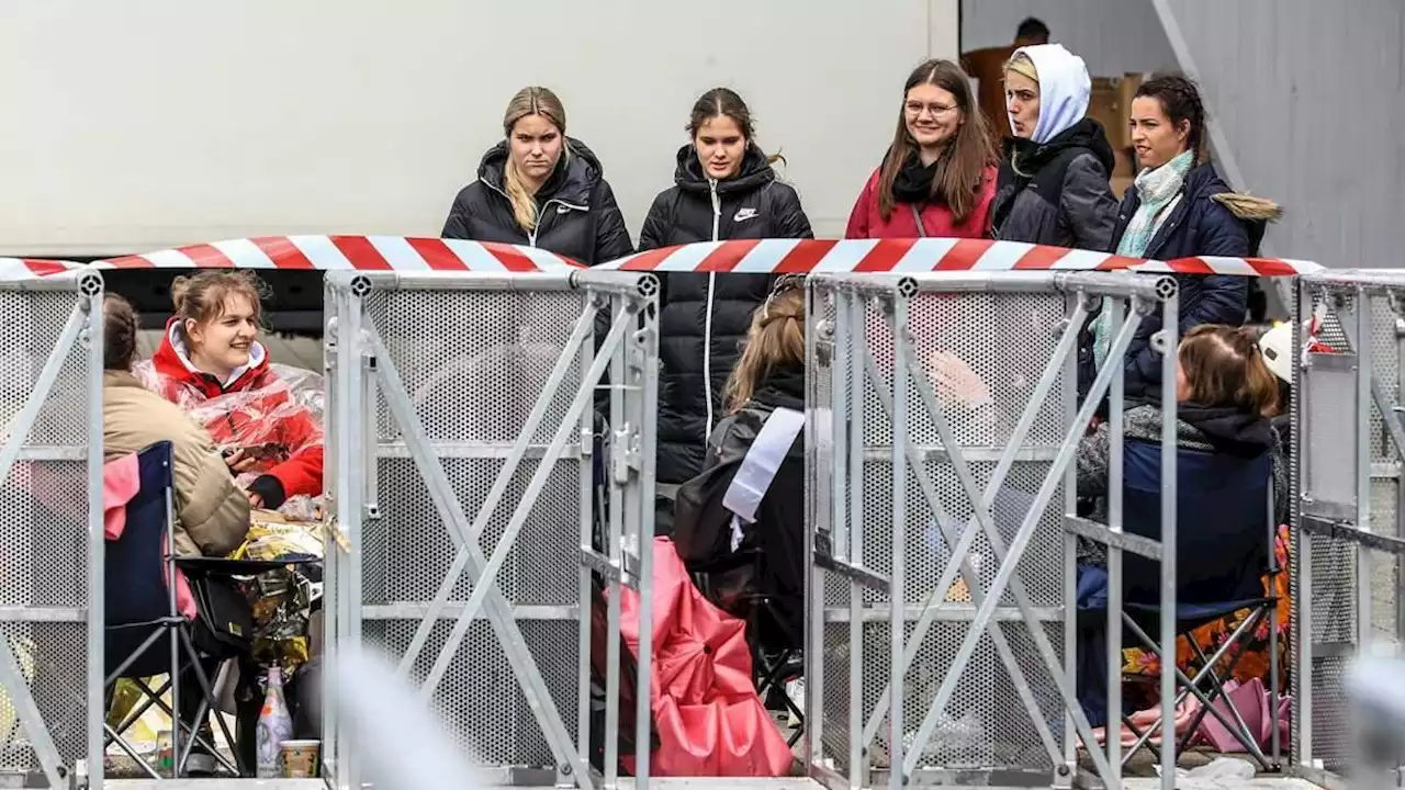 so viel geld geben helene-fischer-fans für ihr idol aus