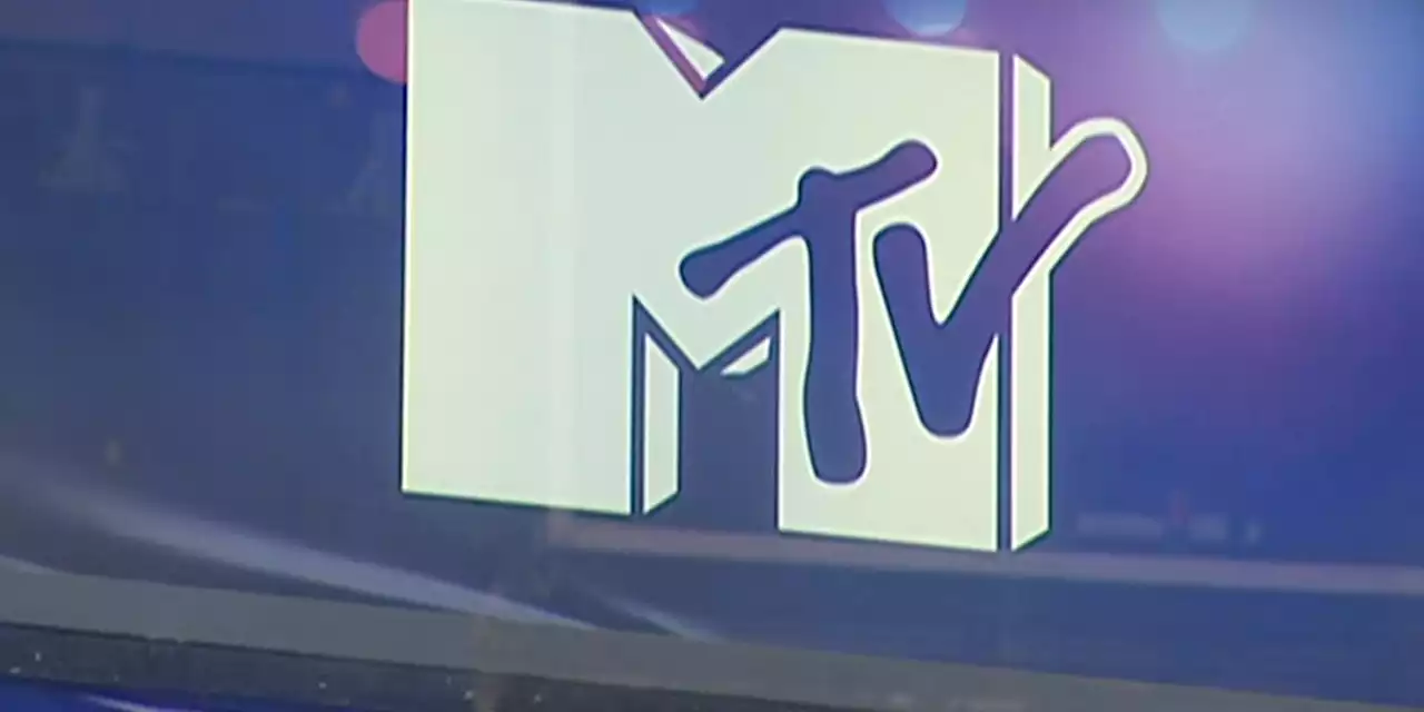 Paramount shutters MTV News, slashes workforce