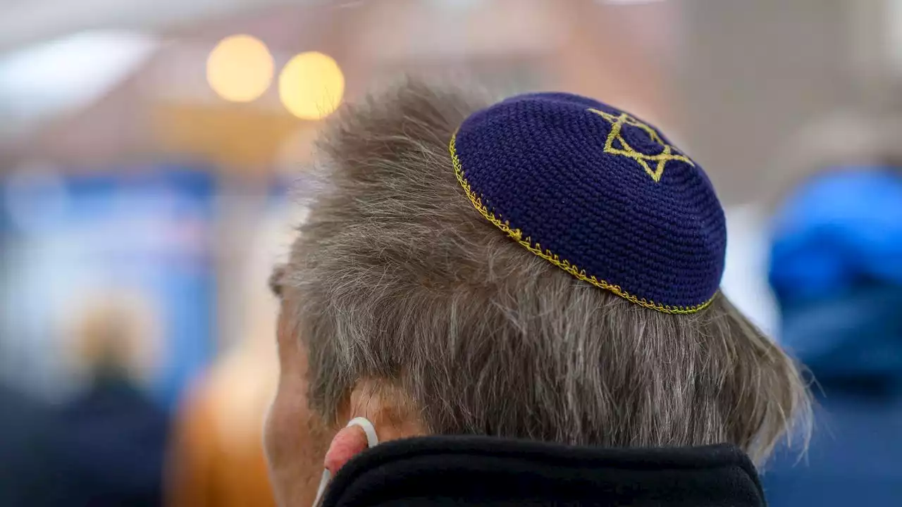 Studien zu Antisemitismus: Viel mehr als nur Zahlen