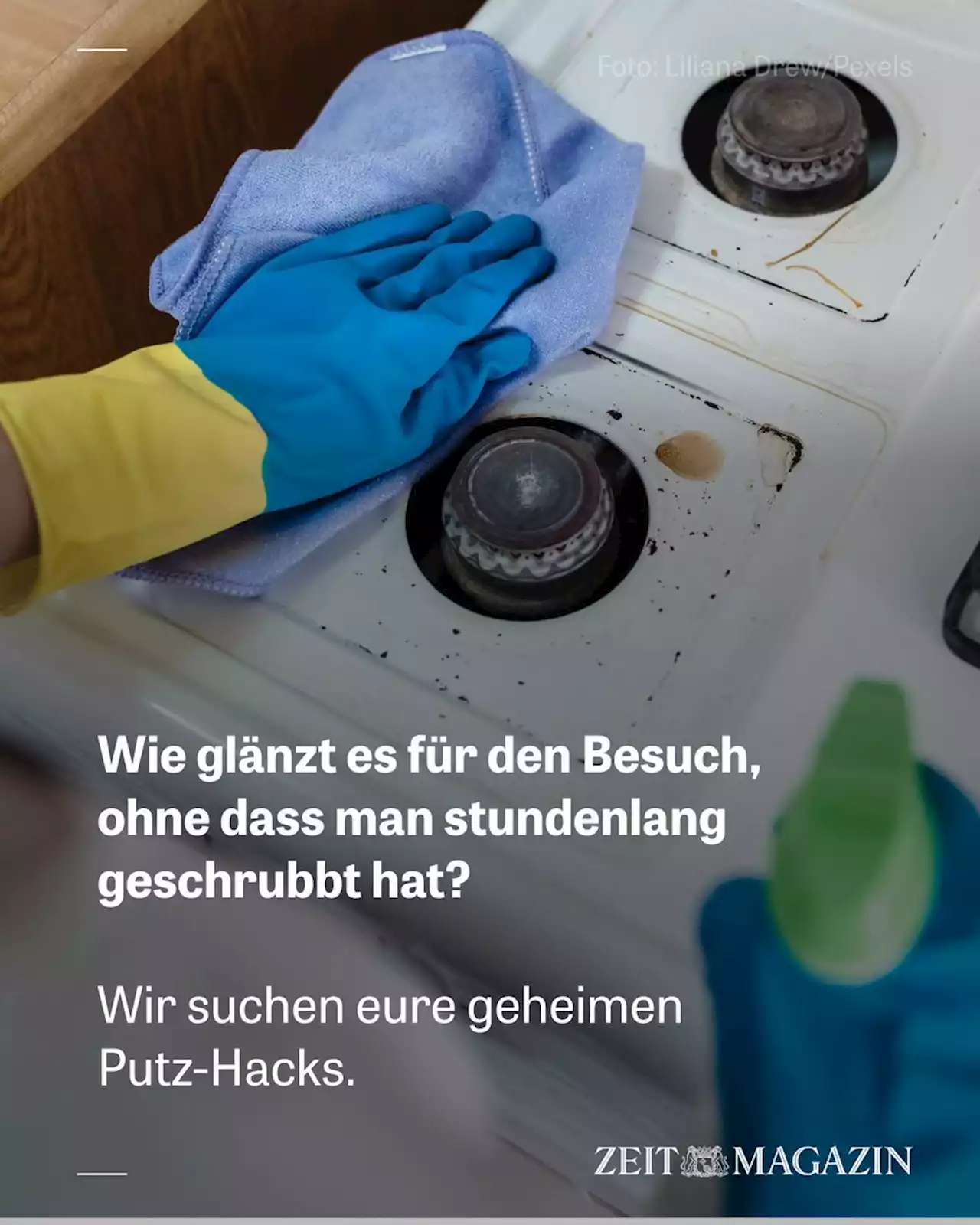 ZEIT ONLINE | Lesen Sie zeit.de mit Werbung oder im PUR-Abo. Sie haben die Wahl.