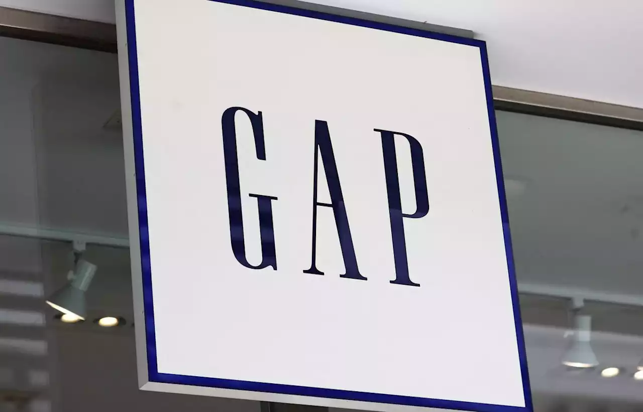 Gap France sera racheté par Spodis, 214 emplois sauvegardés