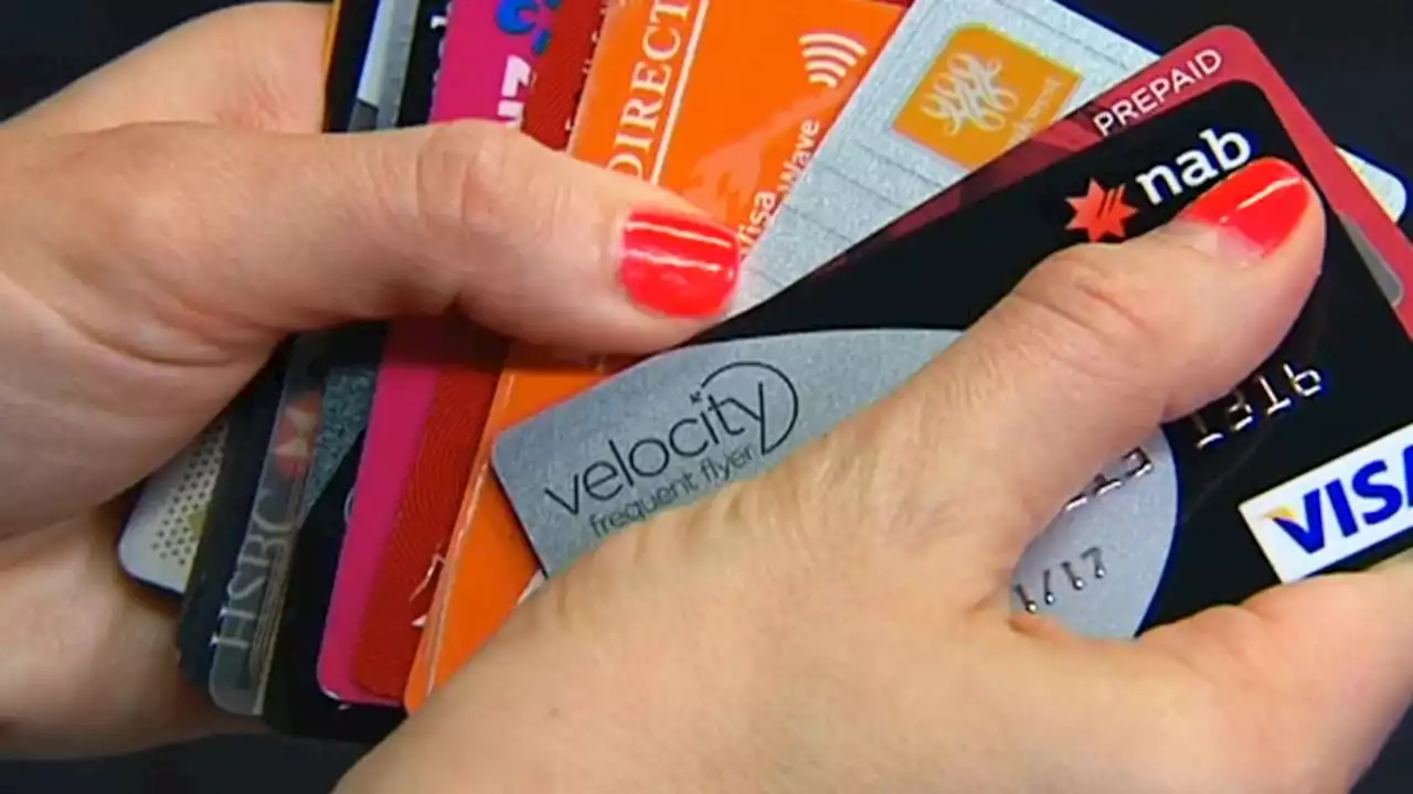 ‘Simple’ credit card mistake costing Australians $1.1 billion