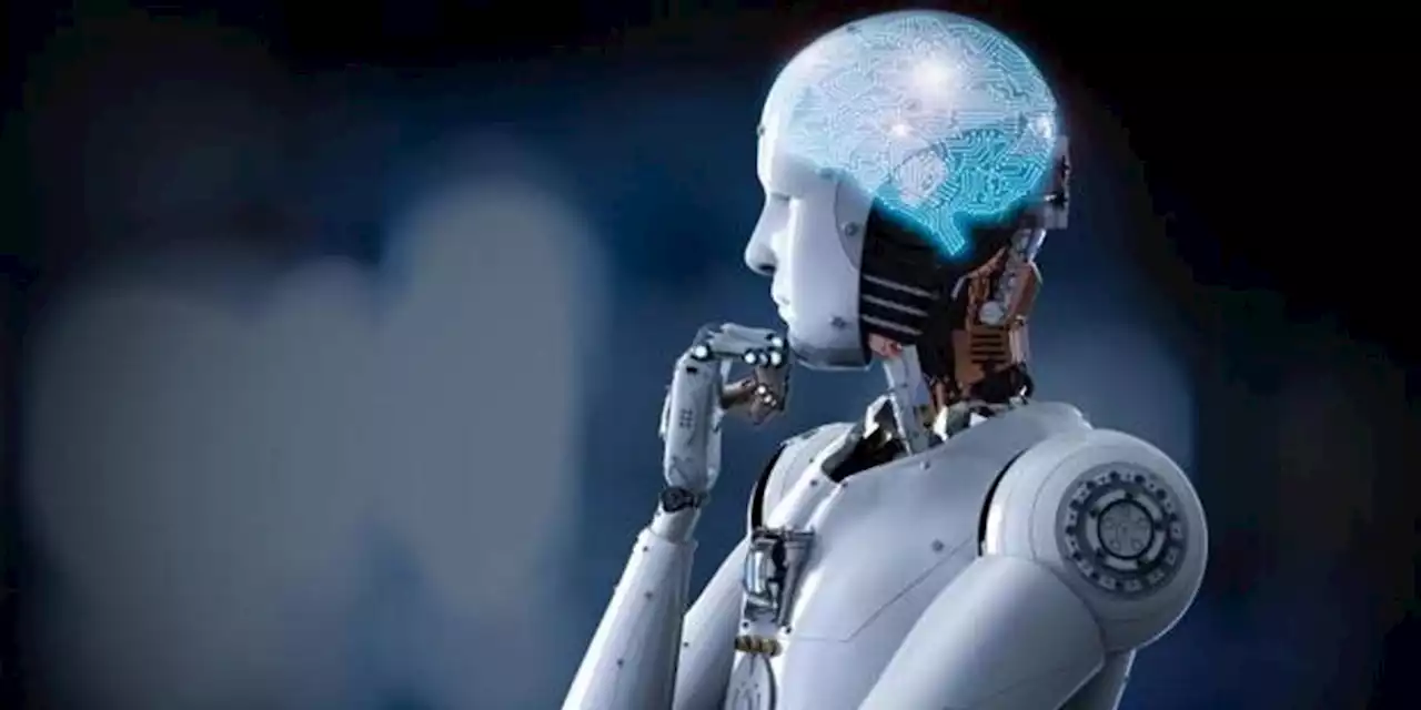 La UE da el primer paso para regular la inteligencia artificial como ChatGPT