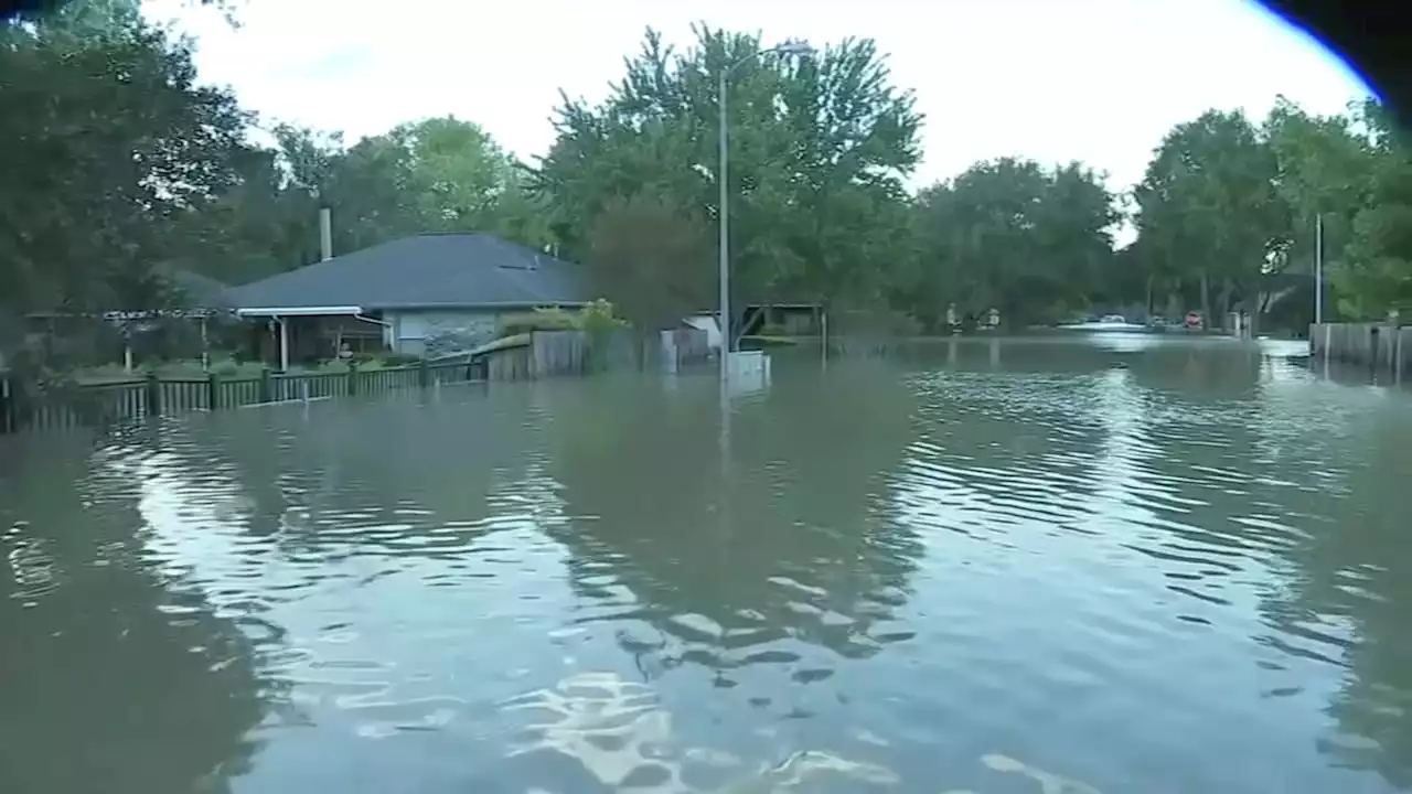 After $1B spent on flood control projects, why we may not know if they're working