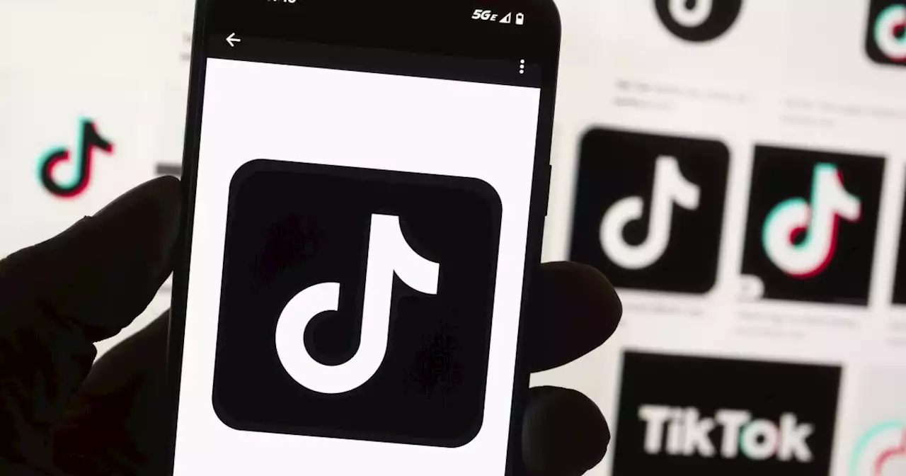 Maricopa County bans TikTok on government-owned electronic devices