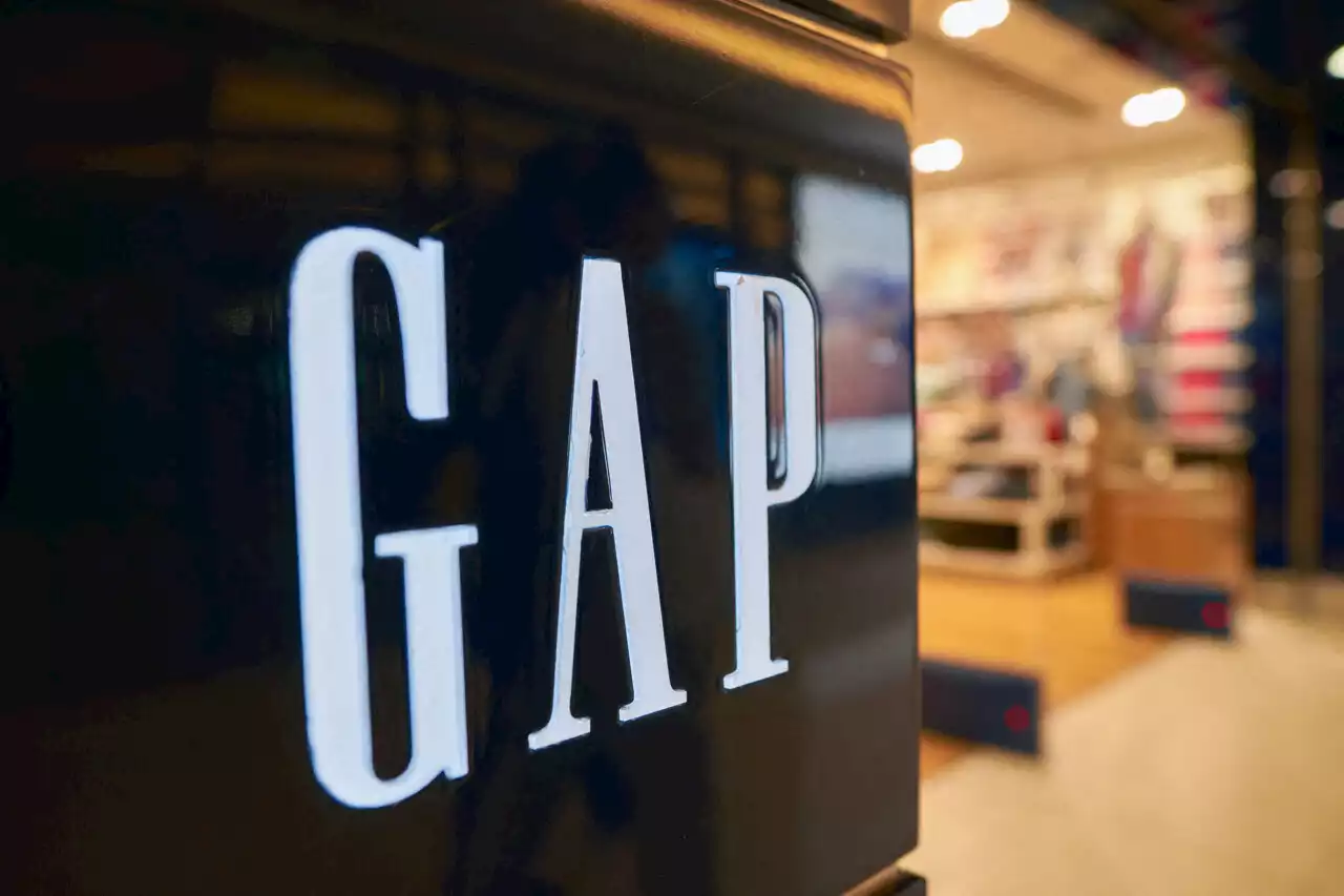 Gap France : un repreneur désigné par la justice, 214 emplois conservés sur 336