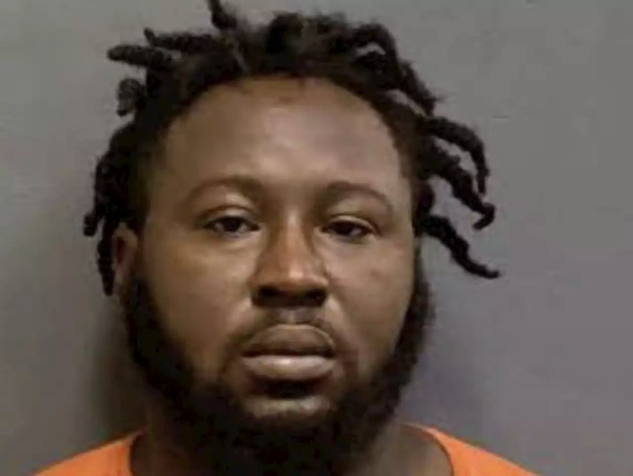 Alabama man charged in murder, kidnapping of pregnant Florida teen Anastasia Gilley