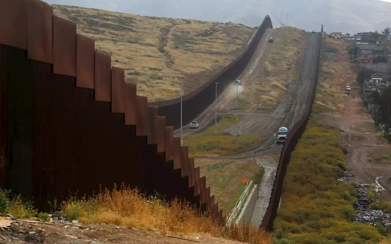 AMLO desplegará Guardia Nacional en frontera sur ante fin de Título 42