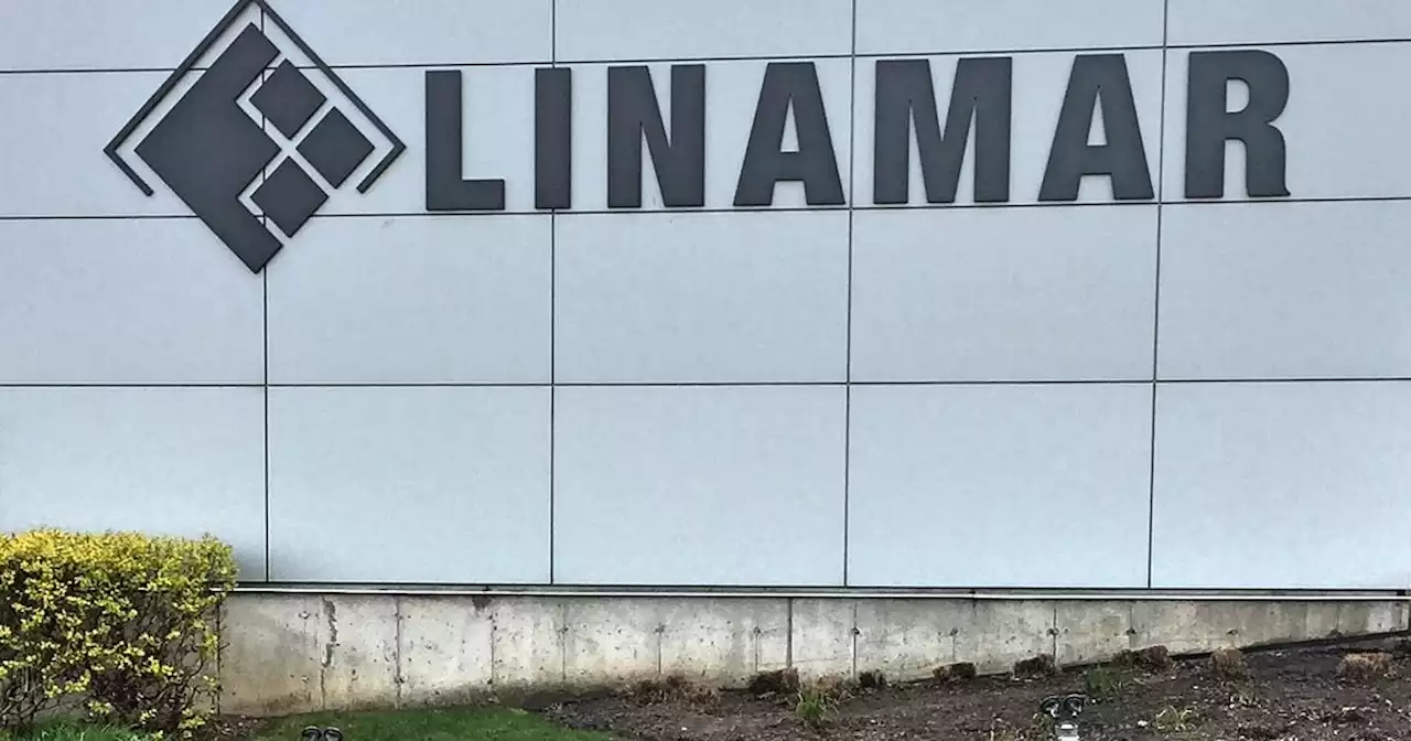 Linamar to 'immediately' break ground on new EV supply plant in Ontario