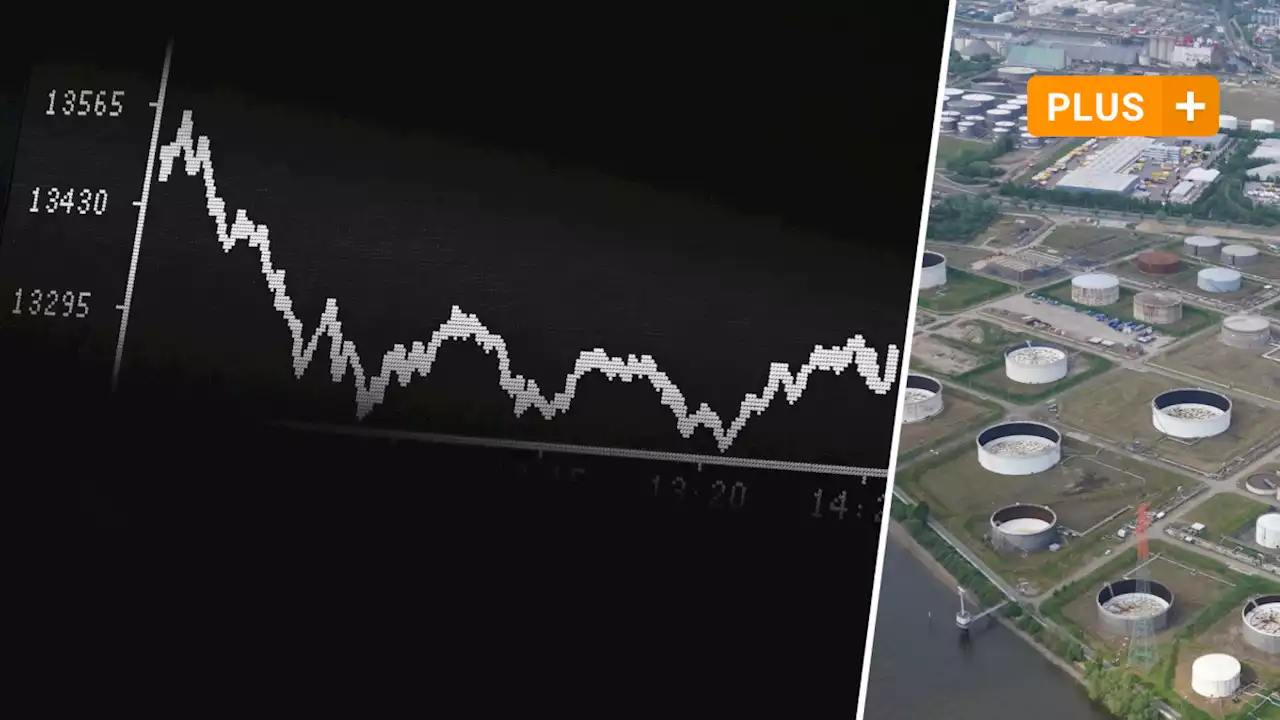 Bayern unterstützt mit seinem Pensionsfonds klimaschädliche Industrien