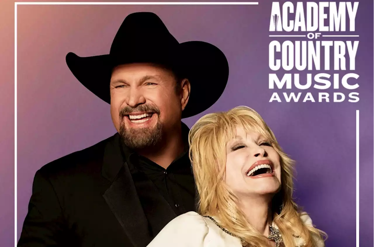 How to Watch the 2023 ACM Awards on Prime Video