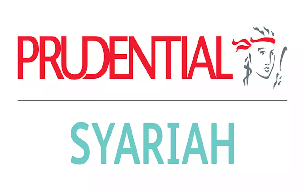 Pisah dari Induk, Prudential Syariah Bayar Klaim Rp1,7 Trilun