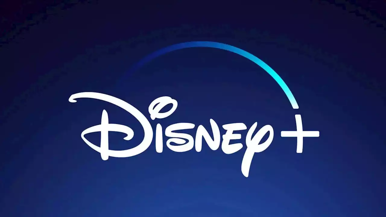 Disney+ จำนวนสมาชิกทั่วโลกลดลงอีกไตรมาส แต่ตัวเลขรายได้ดีขึ้น ขาดทุนน้อยลง