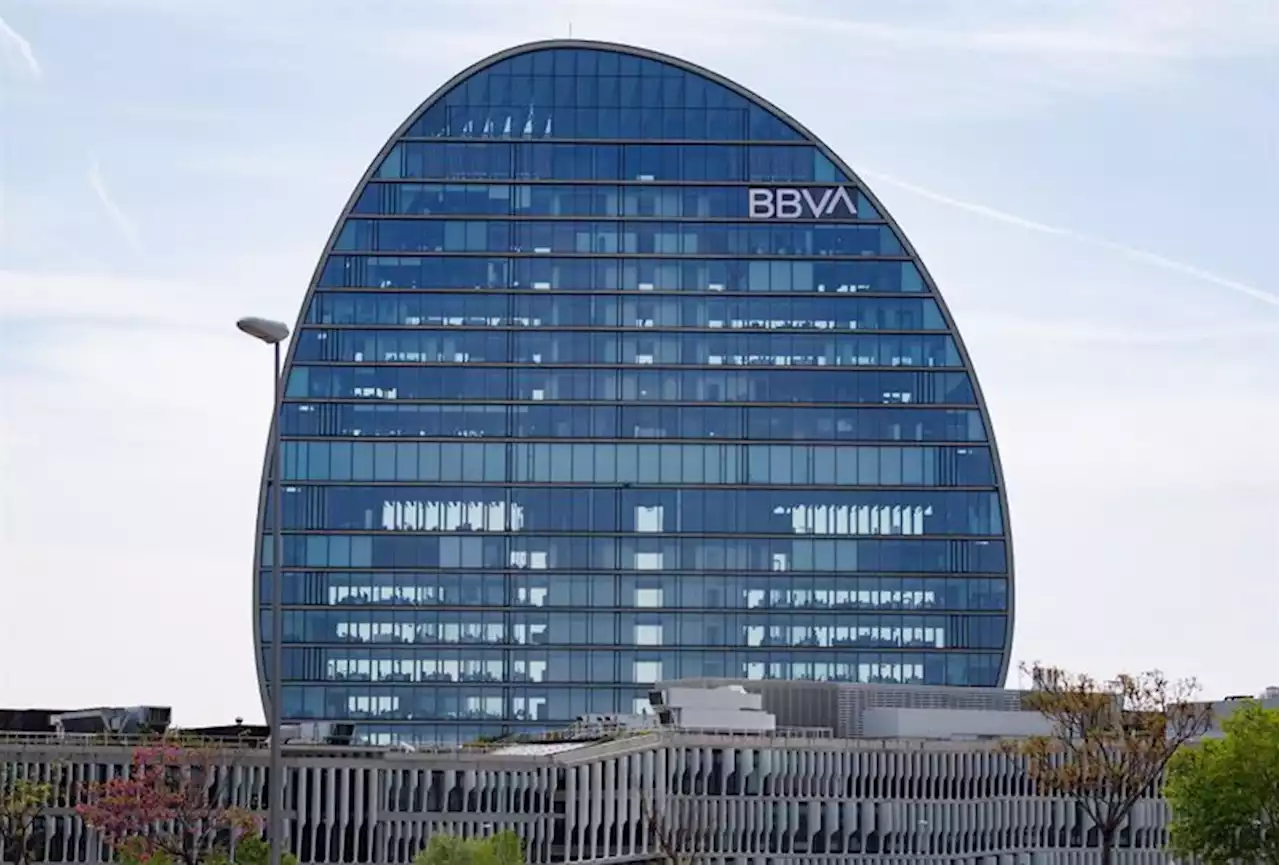 BBVA incorpora la identificación digital de Bizum para comercios y servicios online