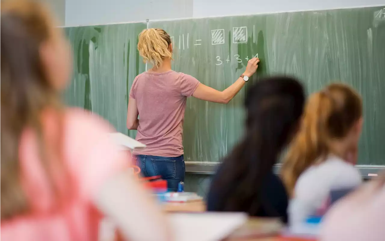 Zahlenchaos: Wie viele Lehrer fehlen in Bayern wirklich?