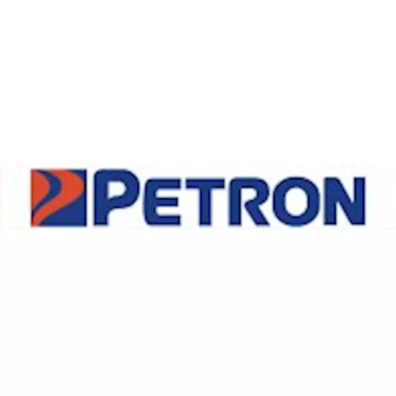 Petron earnings dip despite higher demand for oil in Q1 | Lenie Lectura