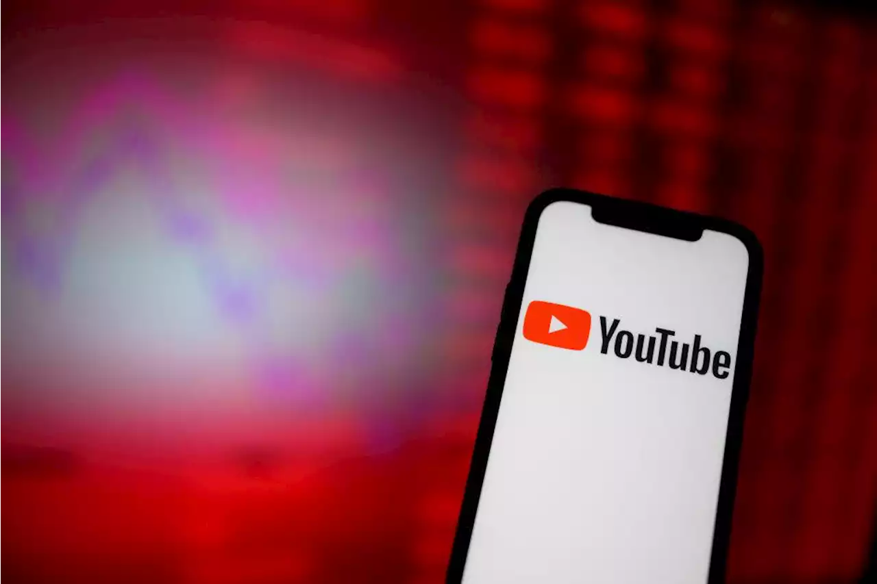 YouTube impedirá reproducir videos a usuarios que dispongan de bloqueadores de anuncios