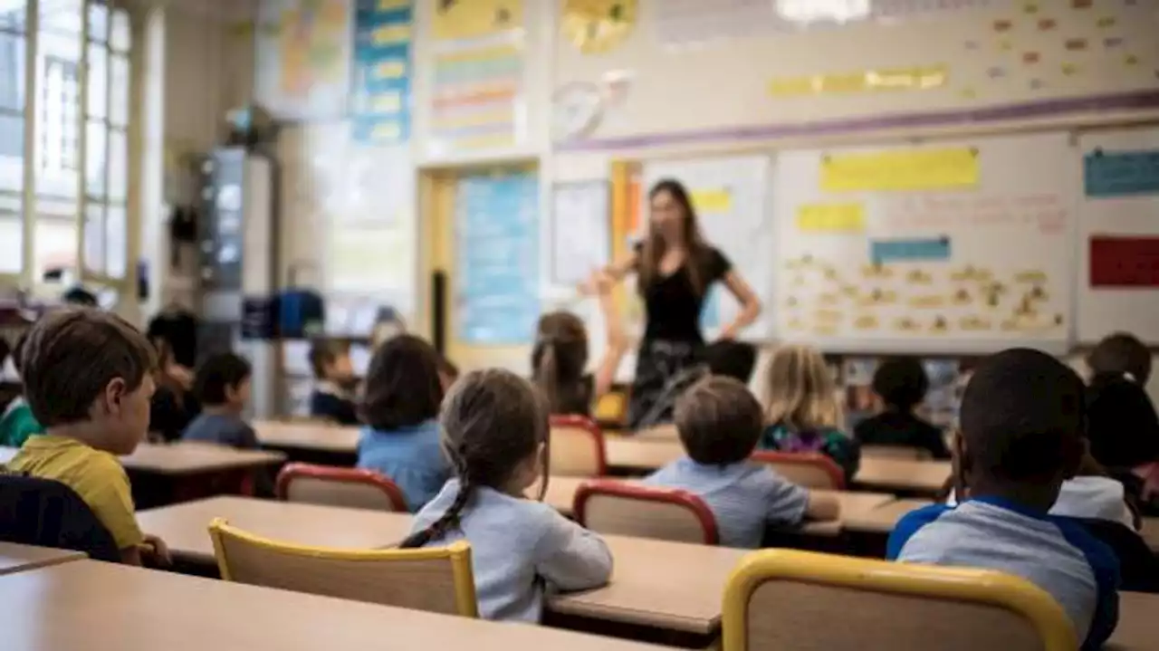 Proposed bill could help ease staffing challenges as more teachers leave the profession