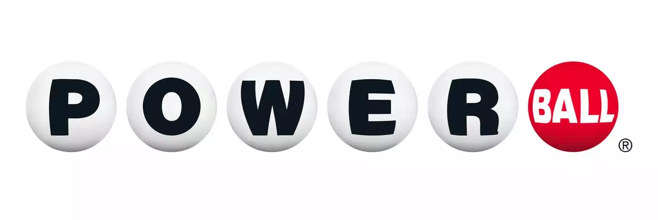 Powerball winning numbers for Wednesday, May 10, 2023; jackpot $109 million