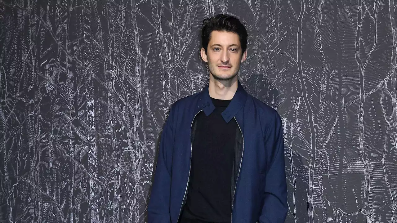 Pierre Niney carriériste ? Pourquoi son prochain rôle suscite l'indignation