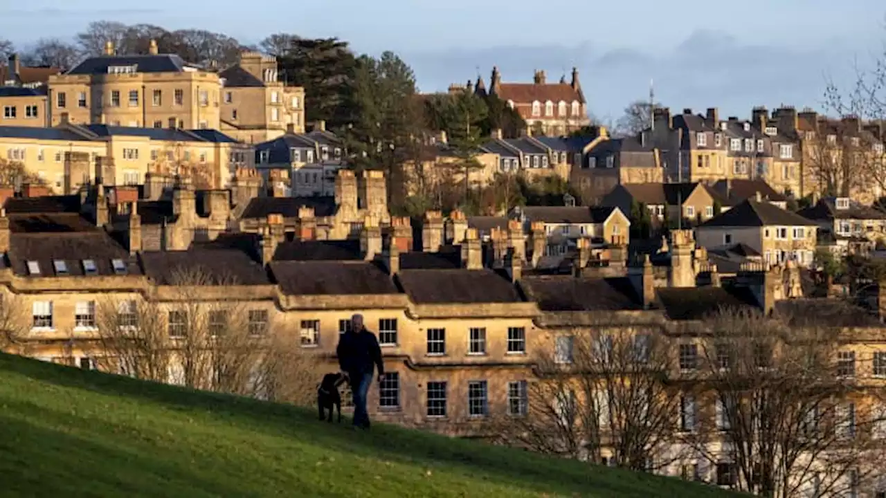 Brits are being offered no-deposit 100% mortgage loans for the first time since 2008