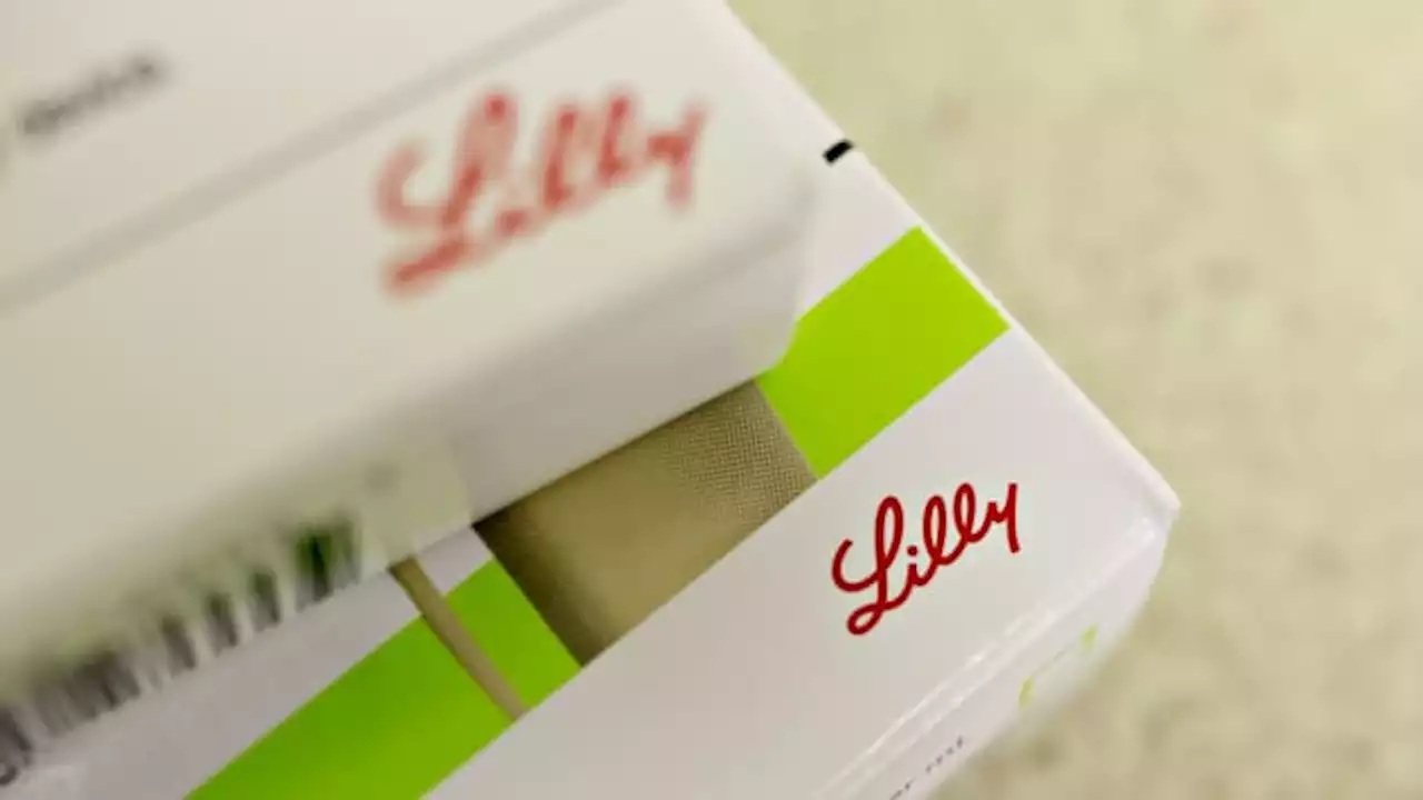 Eli Lilly CEO vows not to raise insulin prices again, while Novo Nordisk and Sanofi hedge