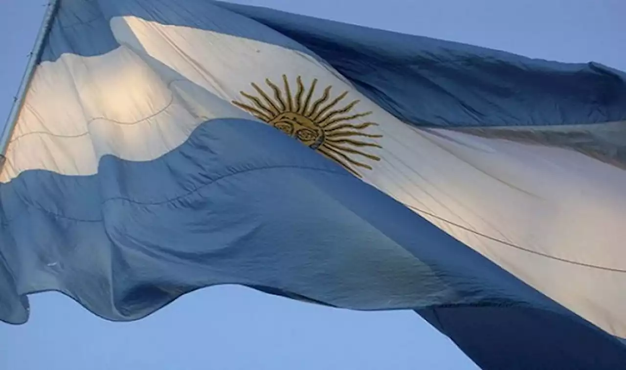 Día Nacional del Himno argentino: ¿Por qué se celebra el 11 de mayo?