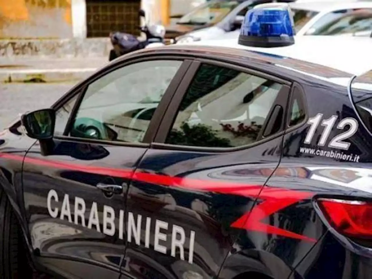 Treviso, ragazzo di 17 anni ucciso a coltellate dopo una lite