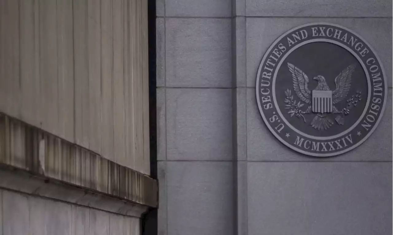 SEC Targets Bitcoin Miner Marathon in Latest Action Against The Industry