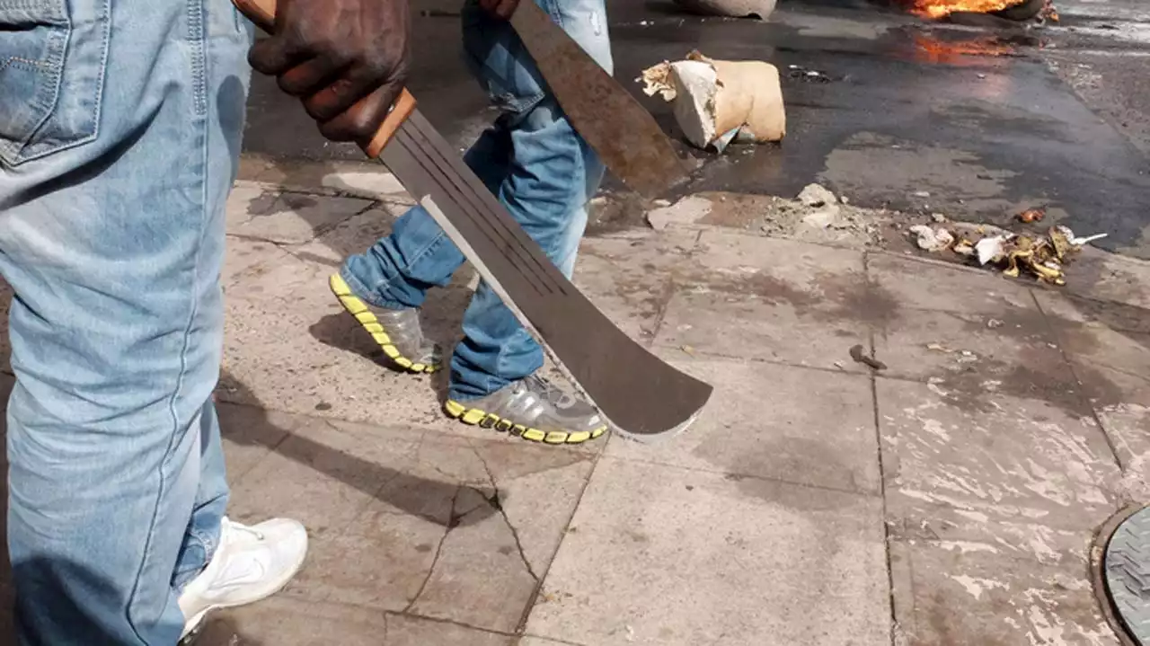 Cult clash claims three lives in Ondo community