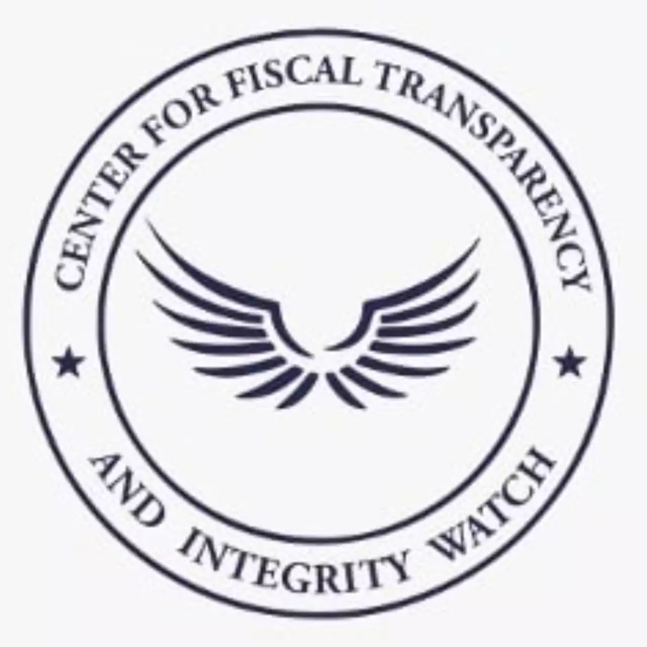 How to ensure transparency, monitor expenditure in Nigerian public institutions - CeFTIW