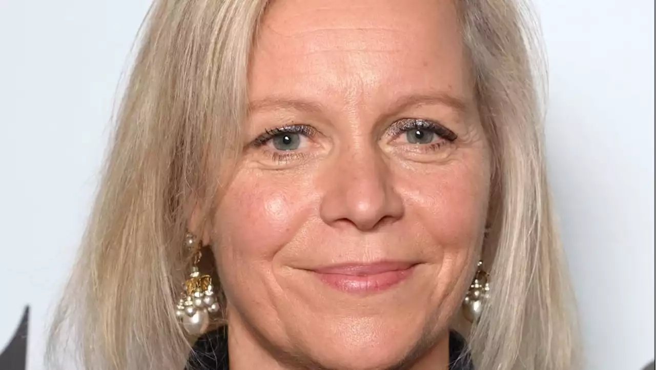 BBC Content Chief Charlotte Moore Says Staff Face “Great Jeopardy” Amid Funding Squeeze