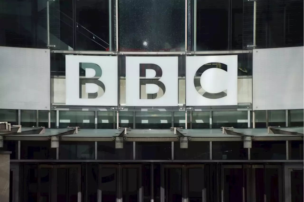 BBC Unveils Action Plan To Help Women “In Severe Financial Hardship” Pay Their License Fees