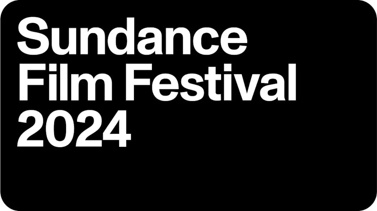 Sundance Film Festival Sets Dates For 2024