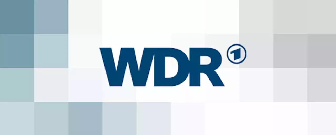 Nach RBB und BR: Auch WDR zeigt im Sommer queere Filme - DWDL.de