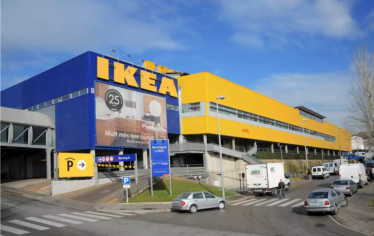 Ikea llega a Colombia y ya hay vacantes de empleo: así puede postularse