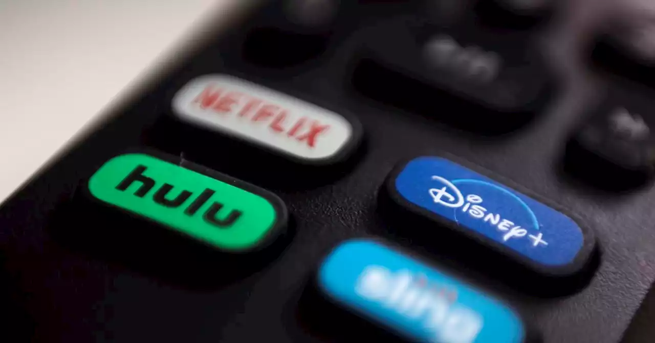 Disney+ and Hulu will merge into a single app later this year | Engadget