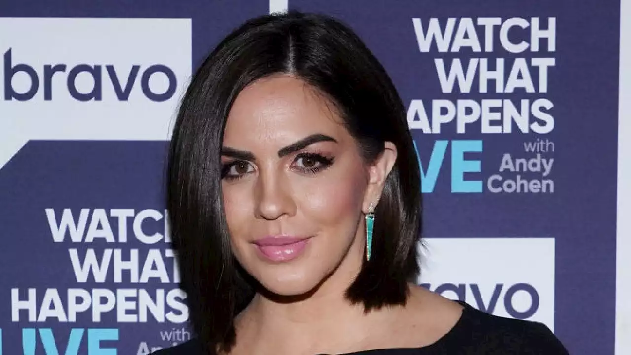 Why Katie Maloney Thinks Raquel Leviss and Tom Sandoval Should Date