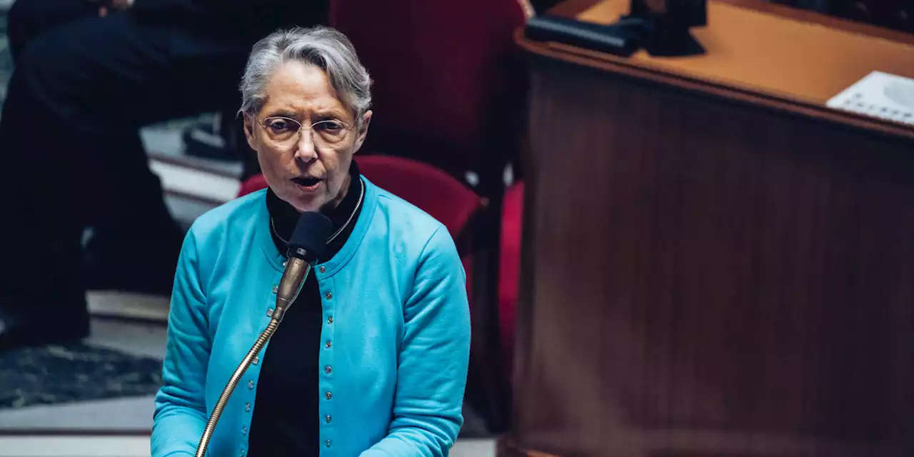 Élisabeth Borne à La Réunion : la Première ministre devrait être accueillie à coups de casseroles