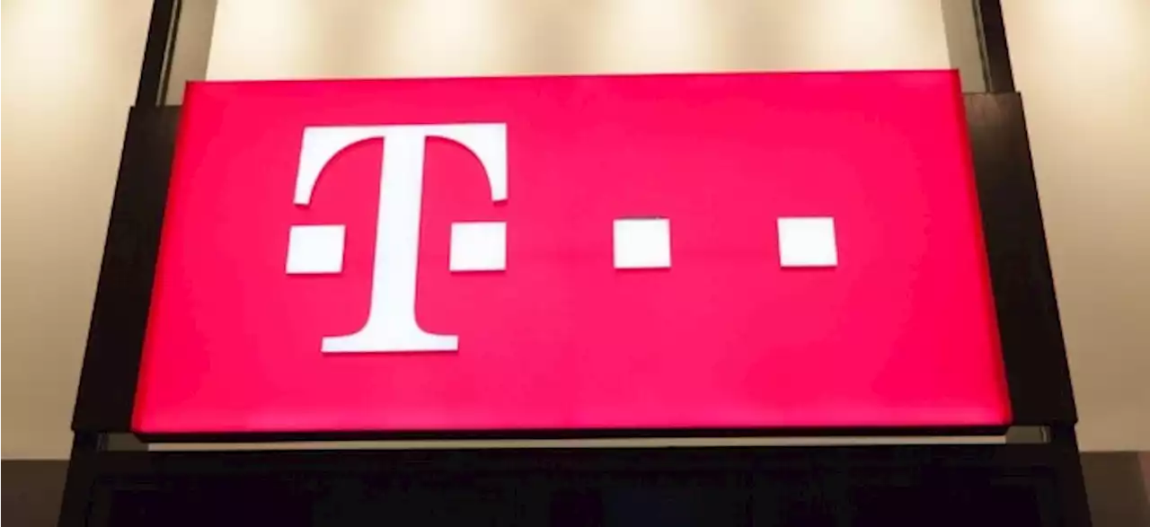 Deutsche Telekom-Aktie höher: Quartalsgewinn überraschend vervielfacht