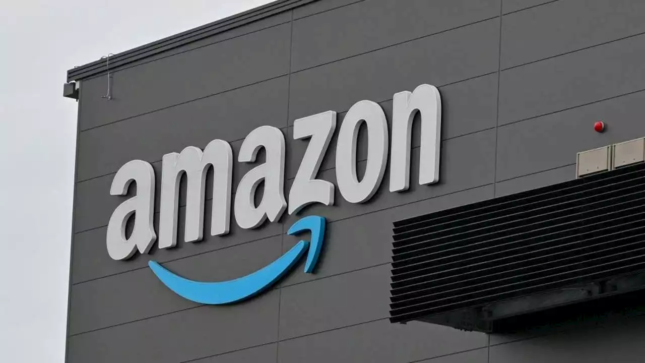 Amazon to receive $1 billion in tax breaks in eastern Oregon for new data centers