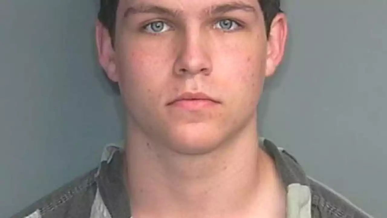 17-year-old arrested for indecent Exposure: Montgomery County authorities provide incident details and dismiss abduction claims